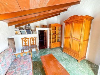 Chalet en venta en Álora