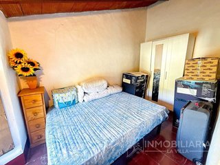 Chalet en venta en Álora