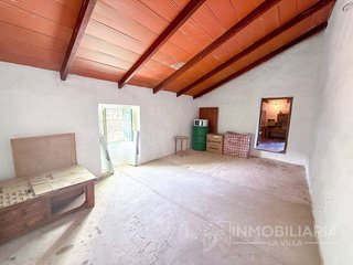 Chalet en venta en Álora