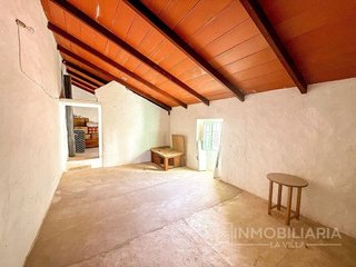 Chalet en venta en Álora