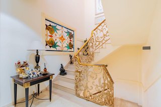 Chalet en venta en Albal