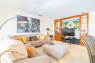 Chalet en venta en Albal