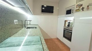 Casa adosada en venta en Santiago de la Ribera en San Javier