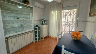 Casa adosada en venta en Santiago de la Ribera en San Javier