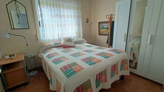 Casa adosada en venta en Santiago de la Ribera en San Javier