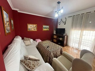 Chalet en venta en Montequinto en Dos Hermanas