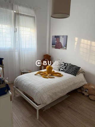 Casa adosada en venta en Oromana en Alcalá de Guadaira