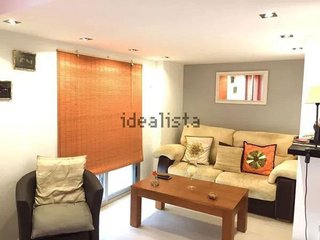 Piso en venta en Vilamarxant