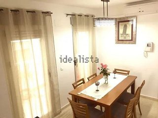 Piso en venta en Vilamarxant