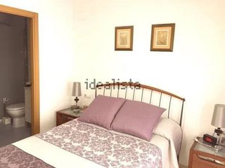 Piso en venta en Vilamarxant