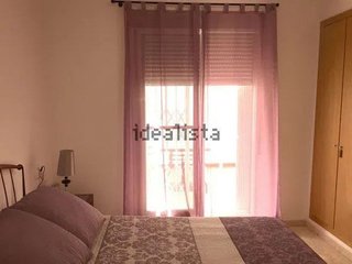 Piso en venta en Vilamarxant