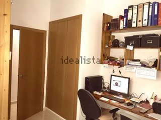 Piso en venta en Vilamarxant