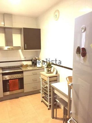 Piso en venta en Vilamarxant
