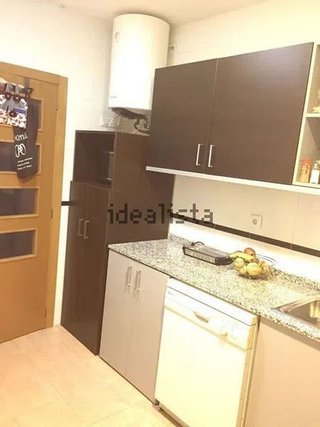 Piso en venta en Vilamarxant
