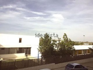 Piso en venta en Vilamarxant