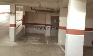 Piso en venta en Vilamarxant