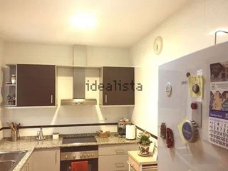 Piso en venta en Vilamarxant