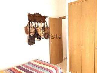 Piso en venta en Vilamarxant
