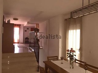 Piso en venta en Vilamarxant
