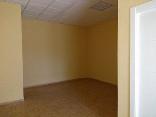 Local comercial en venta en Villacañas