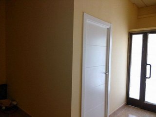 Local comercial en venta en Villacañas