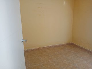 Local comercial en venta en Villacañas