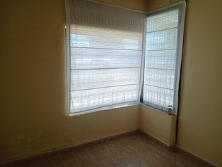 Local comercial en venta en Villacañas
