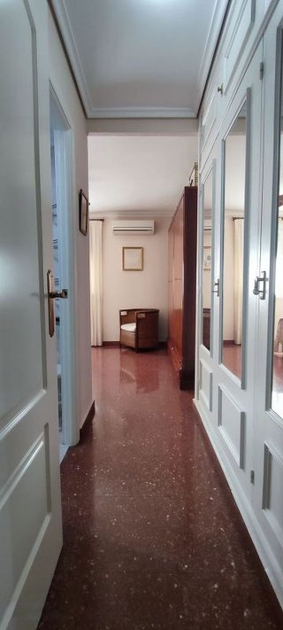 Piso en venta en Triana Este en Sevilla