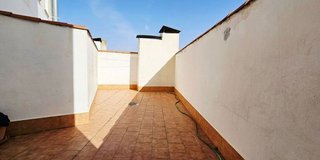 Piso en venta en Quintanar de la Orden