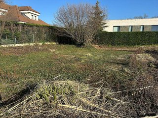Terreno en venta en Somio en Gijón