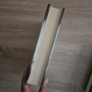 Libro Novela Origen Dan Brown. Tapa dura