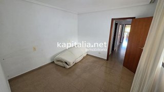 Piso en venta en Ontinyent