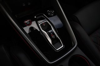 Audi S3 Sportback 2025