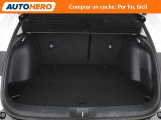 Honda ZR-V 2.0 i-MMD Hybrid Sport