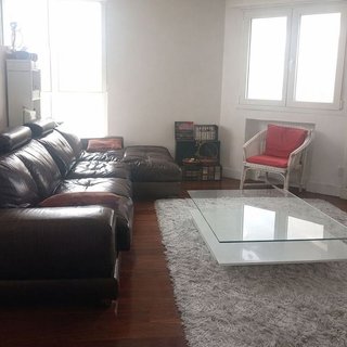 Piso en venta en San Pedro de Deusto-La Ribera en Bilbao