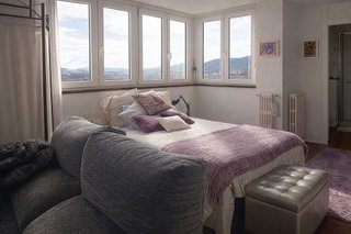 Piso en venta en San Pedro de Deusto-La Ribera en Bilbao