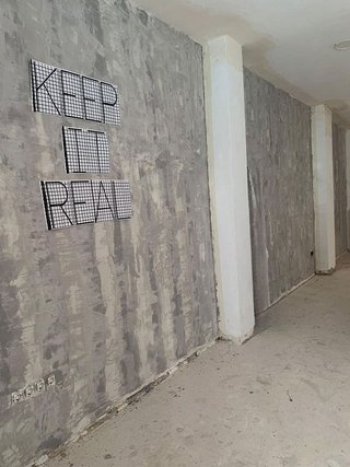 Local comercial en venta en Santa Catalina - Canteras en Palmas de Gran Canaria(Las)