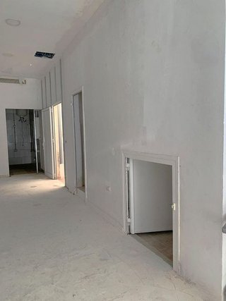 Local comercial en venta en Santa Catalina - Canteras en Palmas de Gran Canaria(Las)