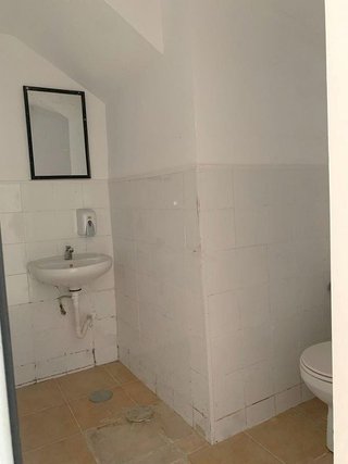 Local comercial en venta en Santa Catalina - Canteras en Palmas de Gran Canaria(Las)