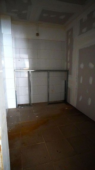 Local comercial en venta en Santa Catalina - Canteras en Palmas de Gran Canaria(Las)