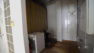 Local comercial en venta en Santa Catalina - Canteras en Palmas de Gran Canaria(Las)