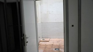 Local comercial en venta en Santa Catalina - Canteras en Palmas de Gran Canaria(Las)