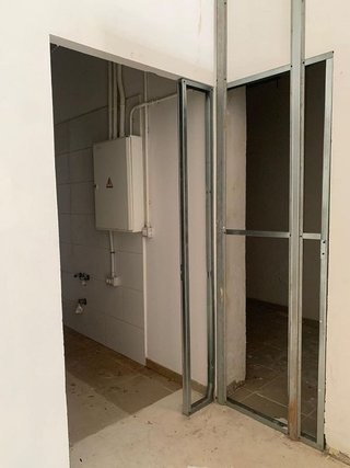 Local comercial en venta en Santa Catalina - Canteras en Palmas de Gran Canaria(Las)