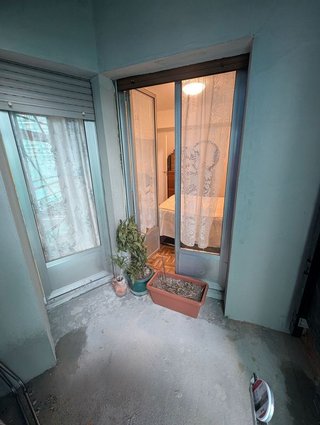 Piso en venta en Amara - Berri en San Sebastián-Donostia