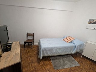 Piso en venta en Amara - Berri en San Sebastián-Donostia
