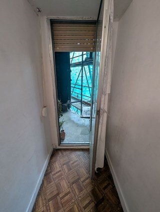 Piso en venta en Amara - Berri en San Sebastián-Donostia