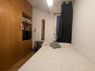 Piso en venta en Amara - Berri en San Sebastián-Donostia