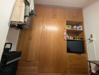Piso en venta en Amara - Berri en San Sebastián-Donostia