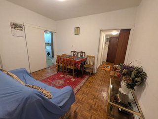 Piso en venta en Amara - Berri en San Sebastián-Donostia