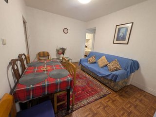 Piso en venta en Amara - Berri en San Sebastián-Donostia